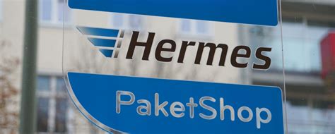 hermes paketshop total tankstelle rhinstr 52|hermes packetshop.